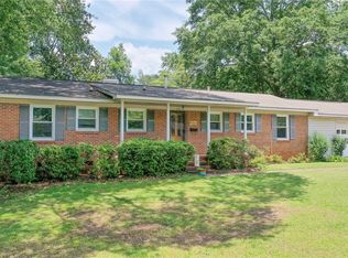 208 Highland Ave, Opelika, AL 36801