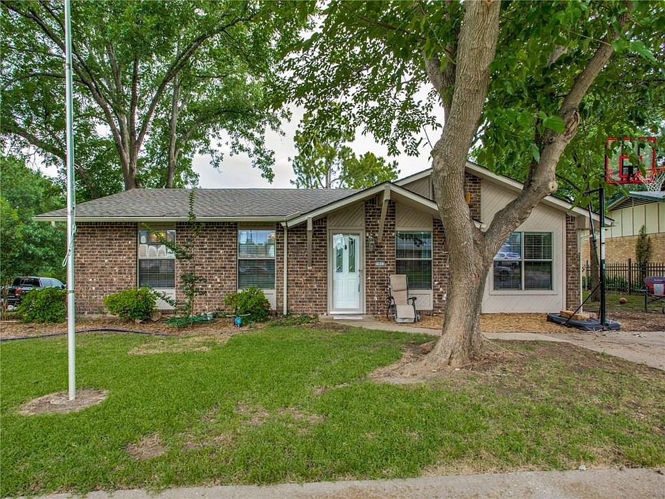 1st image of 1022 E Martin Ln