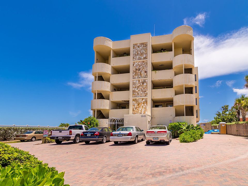 1st image of 3045 S Highway A1a APT 501