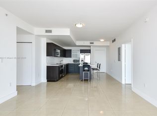 90 SW 3rd St APT 3008, Miami, FL 33130