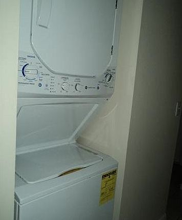 2nd image of 1150 Coral Club Dr #1150