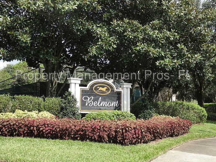 1st image of 5124 Park Central Dr Unit 525