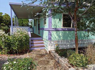 1400 Candlelight Dr SPACE 249, Eugene, OR 97402