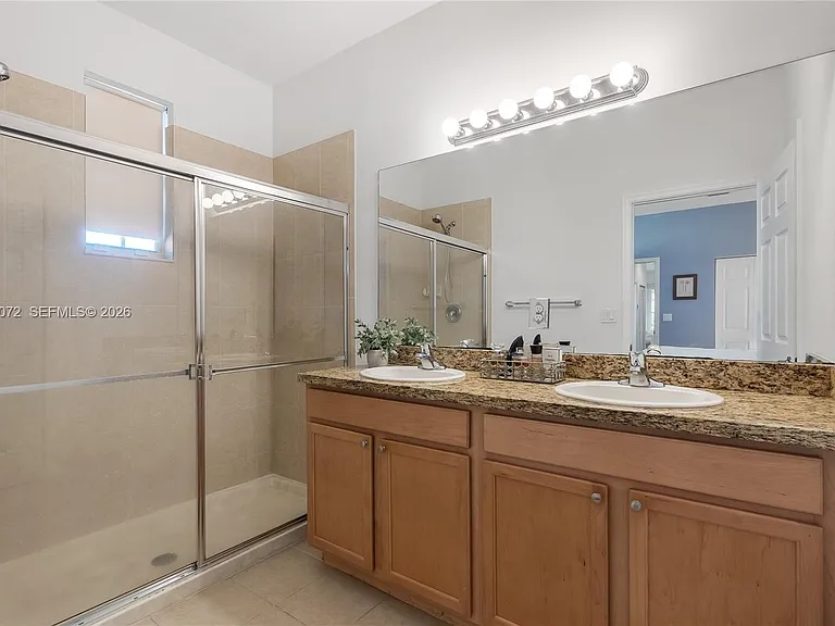 1119 SW 147th Ave — Photo 18