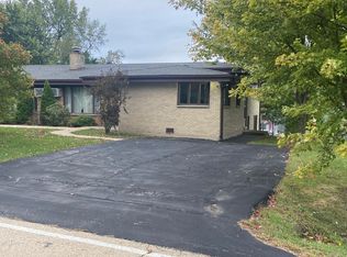 13832 S Cokes Rd #3, Lemont, IL 60439