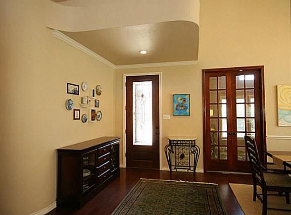 2nd image of 12059 Lante Cir