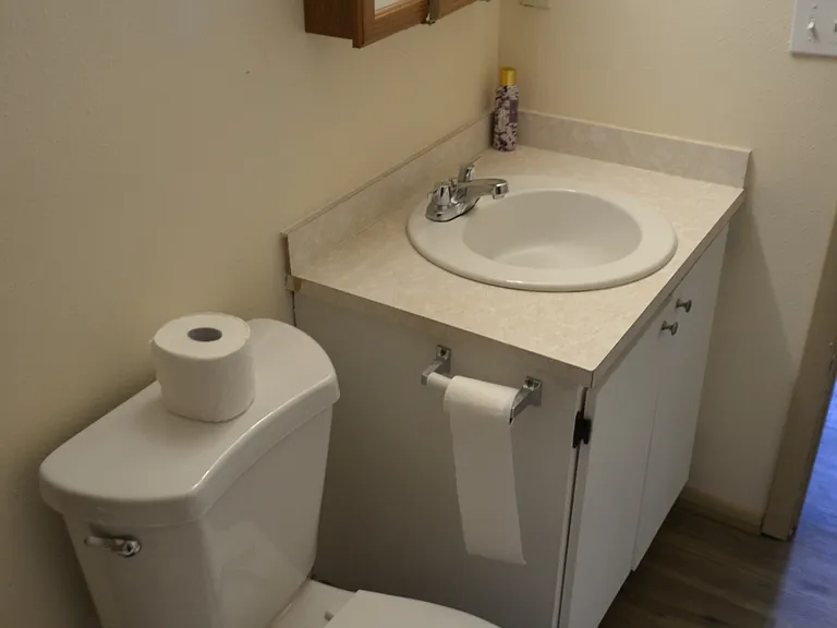 1060 E Patrick Cir — Photo 11