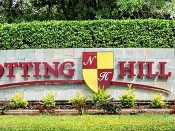 103 VISTA VERDI CIRCLE #229, LAKE MARY, FL 32746