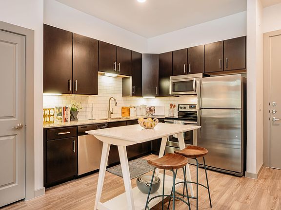 5th image of 2223 Waterloo City Ln APT 353