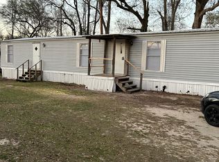 161 Legend Ln #15, Deridder, LA 70634