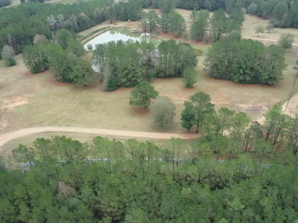 4-B One La Hwy #421, Saint Francisville, LA 70775