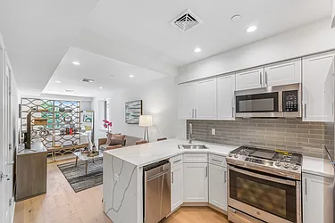 Sold by Amorelli Realty