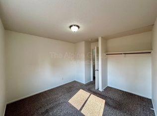 6041 SW Valley Ave, Beaverton, OR 97008