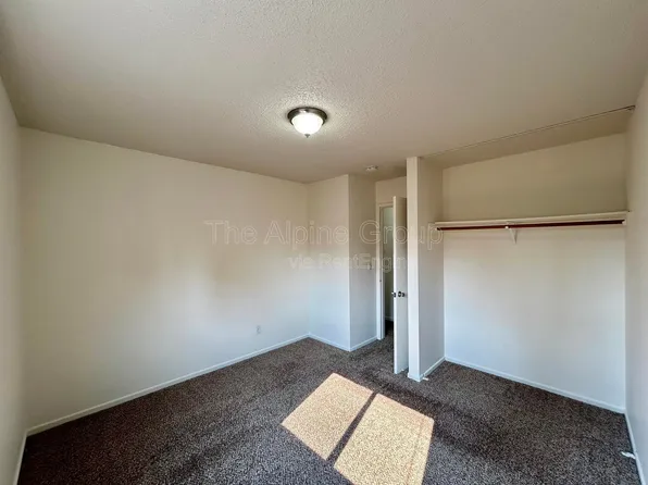 6041 SW Valley Ave, Beaverton, OR 97008