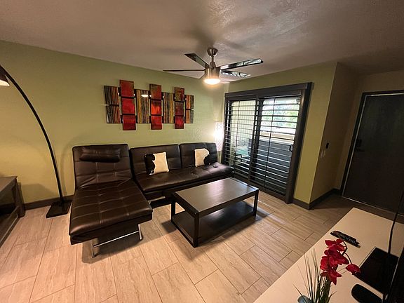 3rd image of 2821 N Los Felices Cir W #202