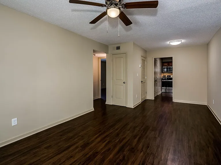 3550 Watermelon Rd — Photo 15