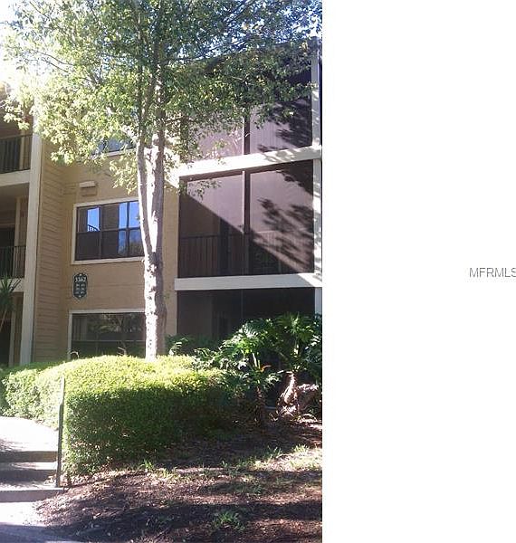 1st image of 3362 Antigua Ln APT 203