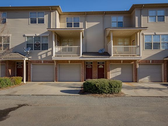 5th image of 6431 Quarterbridge Ln