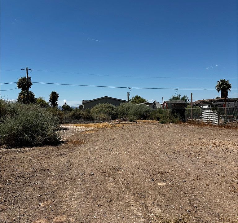 1st image of 2200 E Mustang Drive