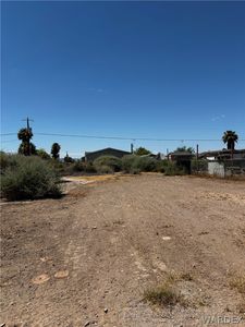 2200 E Mustang Drive, Mohave Valley, AZ, 86440