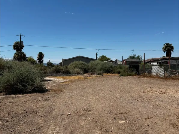 2200 E Mustang Dr, Mohave Valley, AZ 86440
