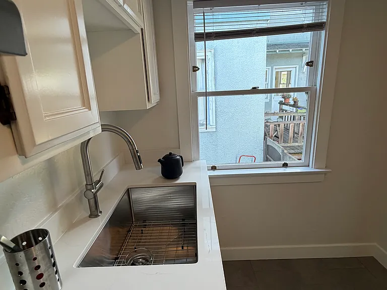 2716 Prince St #A — Photo 8