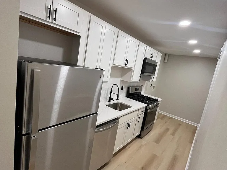 5000 Belair Rd #1 — Photo 3