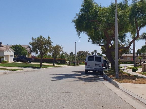 4th image of 6288 Golden Trails Ave