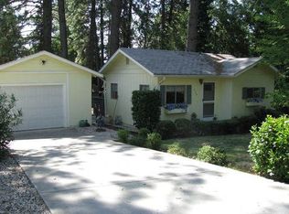 730 Winding Way, Paradise, CA 95969