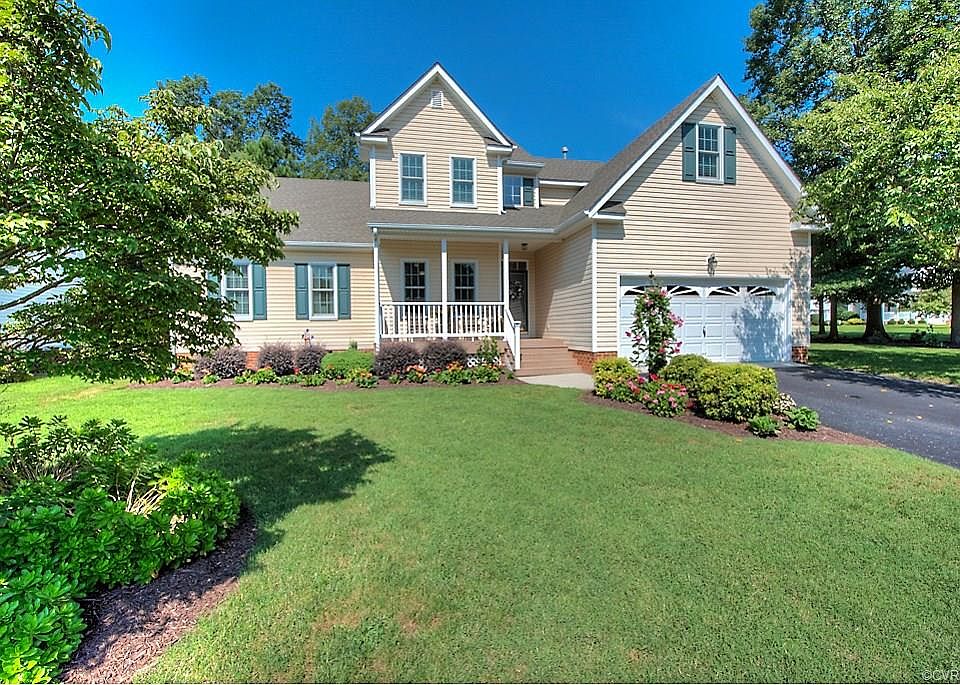 1st image of 12642 Green Garden Way