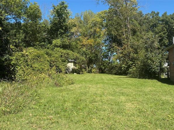 6541 Plymouth Ave, Saint Louis, MO 63130