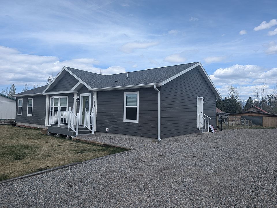 1st image of 719 Mirza Way