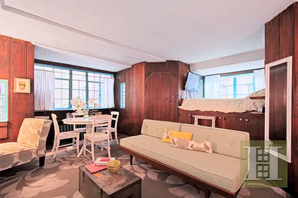 Sold by Halstead Real Estate | media 3