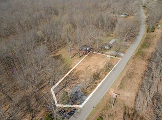 3249 Mobley Ridge Rd, Duck River, TN 38454
