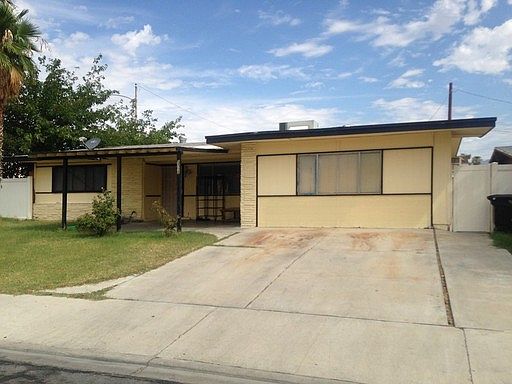 1st image of 5712 Stacey Ave
