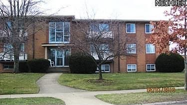1st image of 21999 River Oaks Dr APT F6