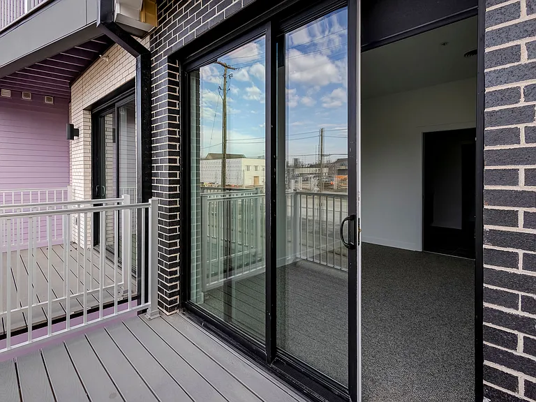 34 McDowell St — Photo 3