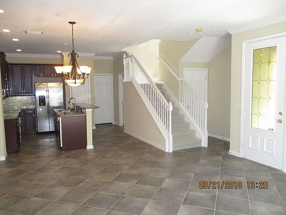 3rd image of 4900 Fiorazante Ave