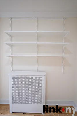 Rented by Link NY Realty | media 9