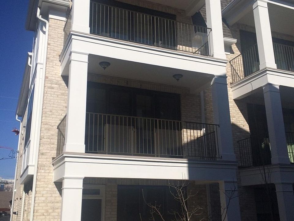 1st image of 2116 Acklen Ave #D