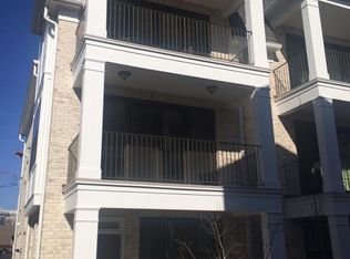 2116 Acklen Ave #D, Nashville, TN 37212