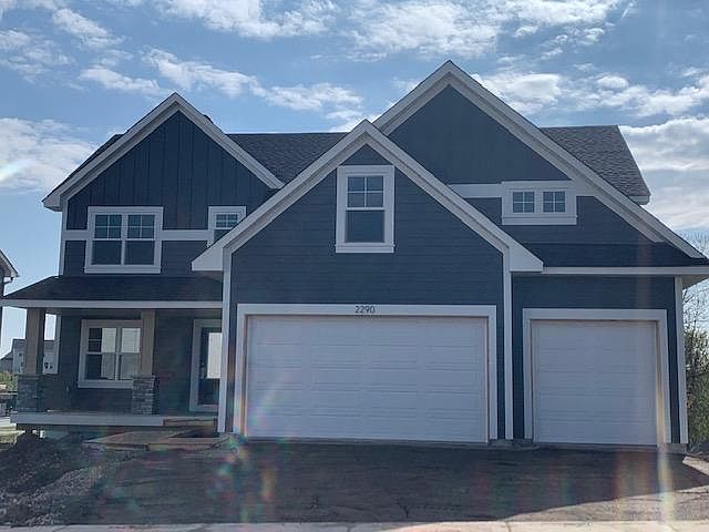 1st image of 2290 Creekview Dr