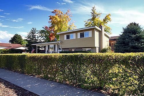 1st image of 4987 W Royal Ann Dr