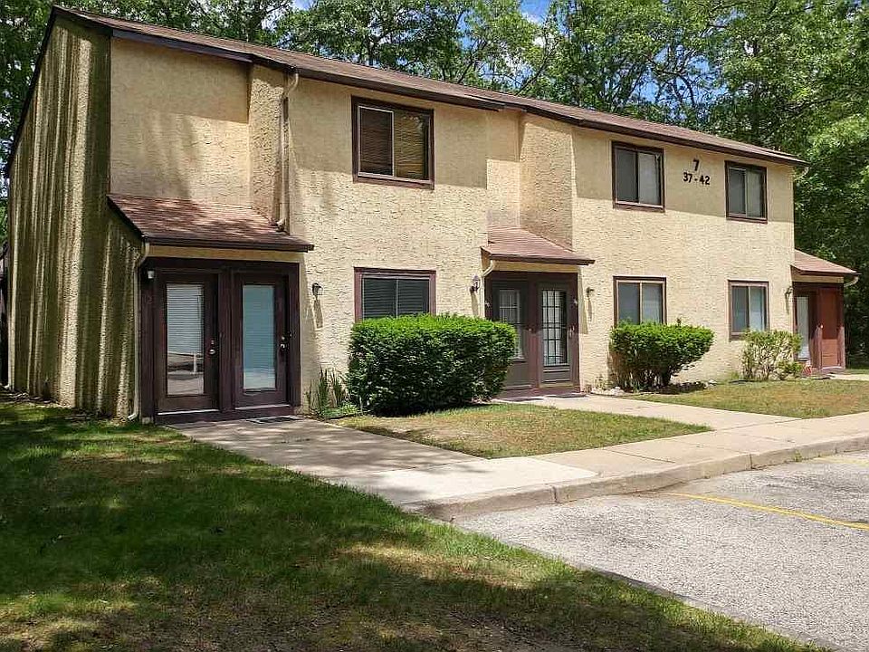 1st image of 41 Squaw Valley Ct #41