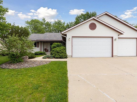 2nd image of 110 Millard Ct