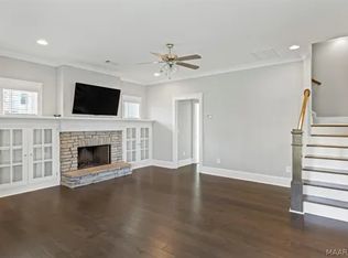 241 Avenue Of Learning, Pike Road, AL 36064