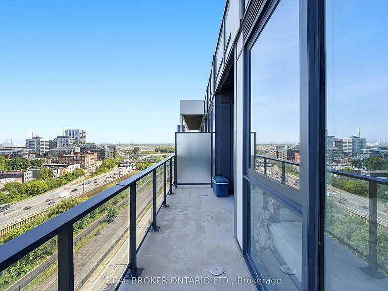 5 Defries St #1103 — Photo 15