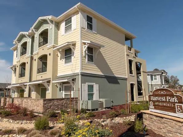 31 Cohansey Ave #8967