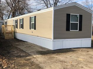 3206 E Elm St #35, Springfield, IL 62702