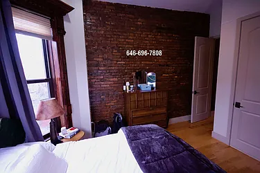 Rented by Meller Maayan S